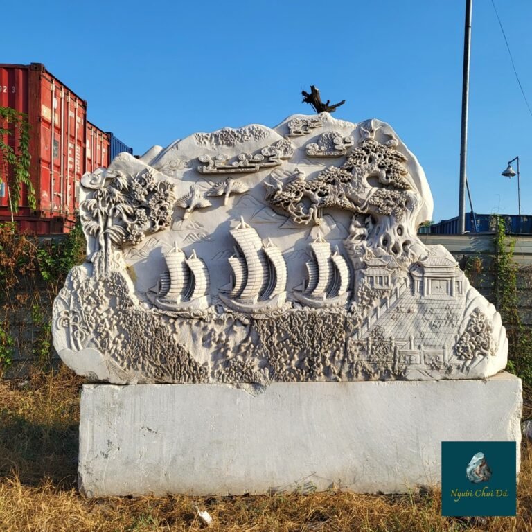 Instagram post from nguoichoidacaocap. This post is in position 39.