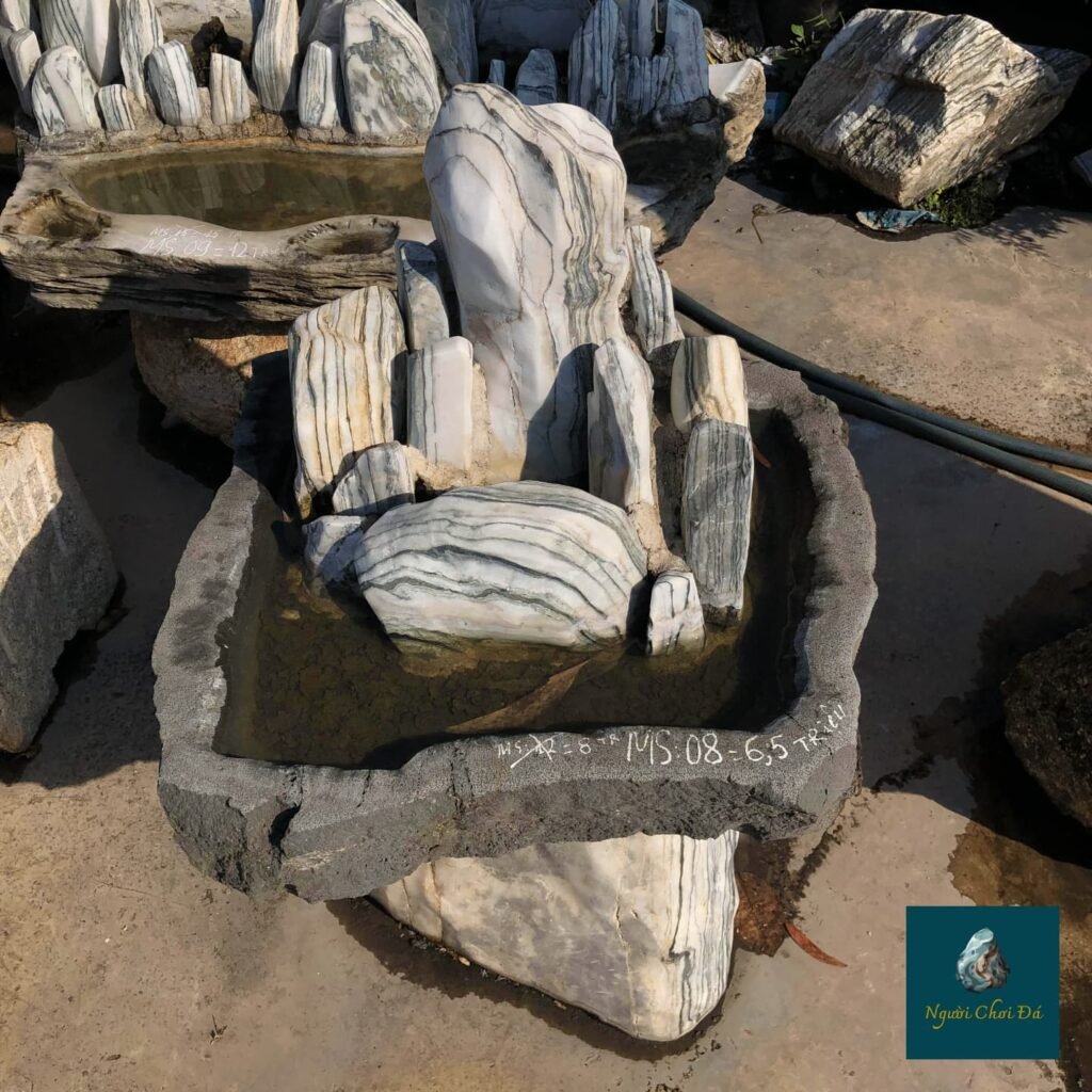 Instagram post from nguoichoidacaocap. This post is in position 2.