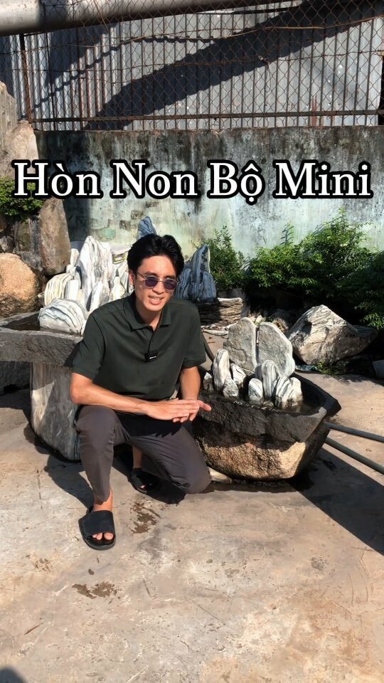 Instagram post from nguoichoidacaocap. This post is in position 12.
