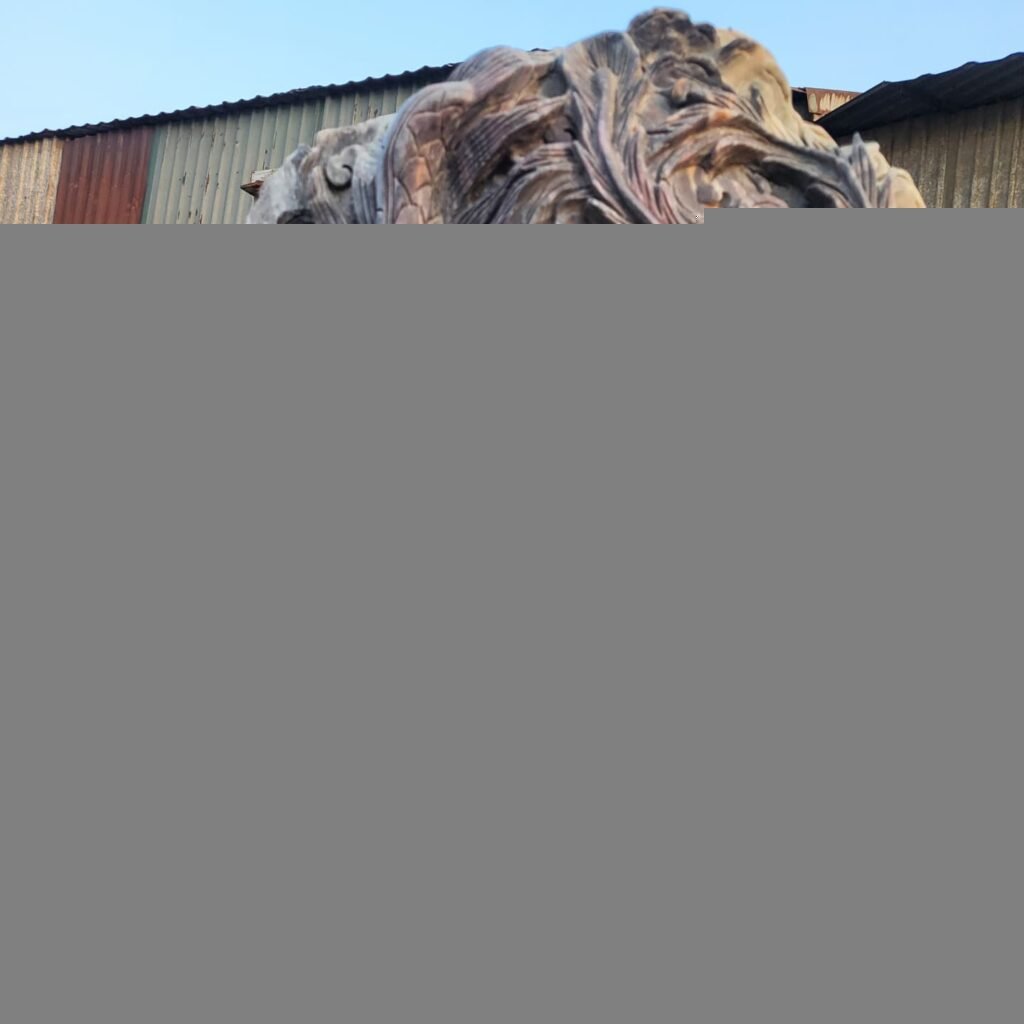 Instagram post from nguoichoidacaocap. This post is in position 3.