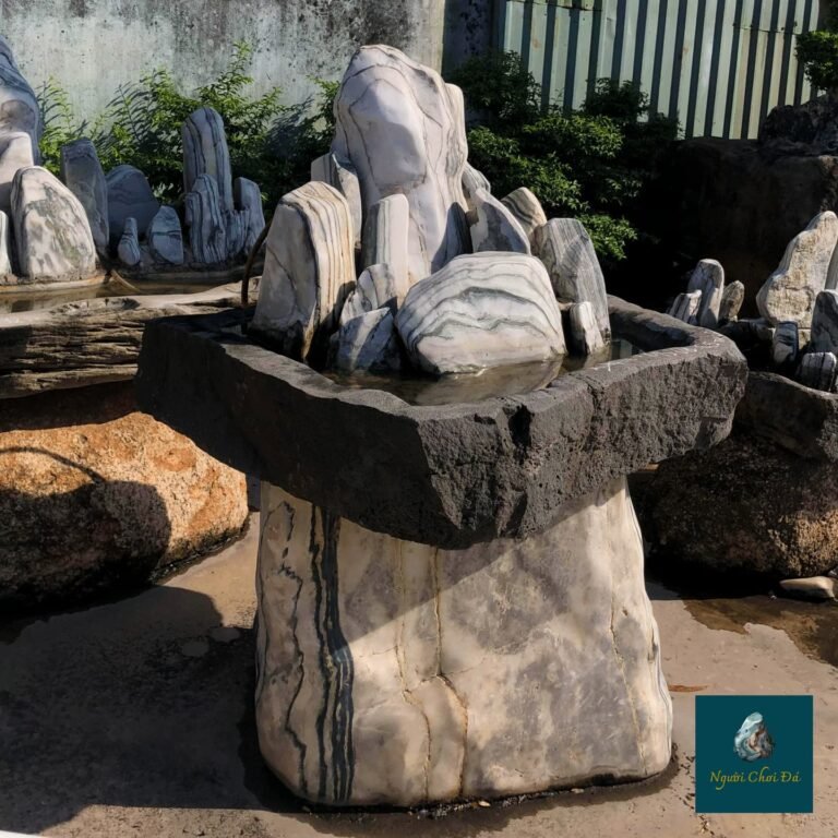 Instagram post from nguoichoidacaocap. This post is in position 9.