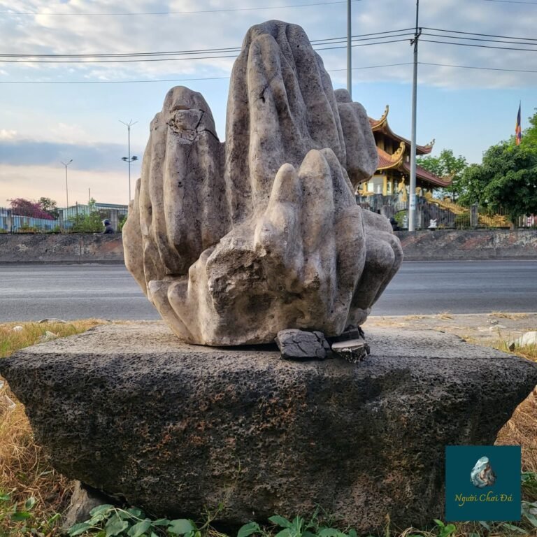 Instagram post from nguoichoidacaocap. This post is in position 49.