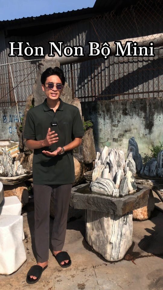 Instagram post from nguoichoidacaocap. This post is in position 12.