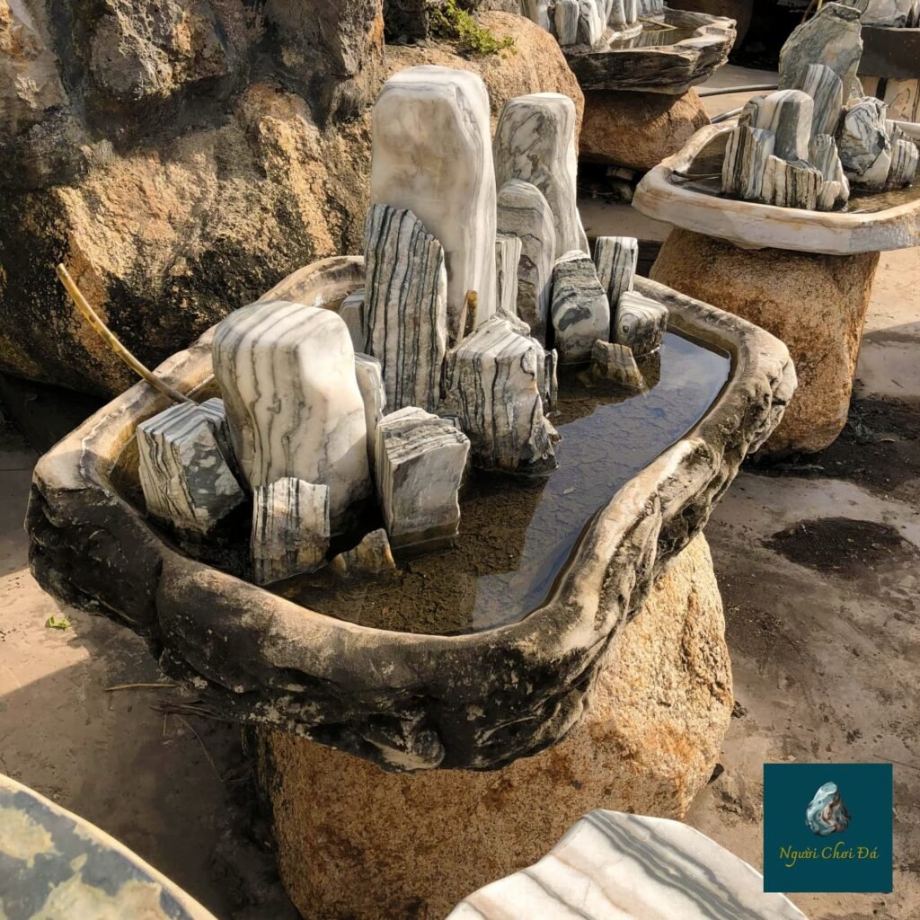 Instagram post from nguoichoidacaocap. This post is in position 3.