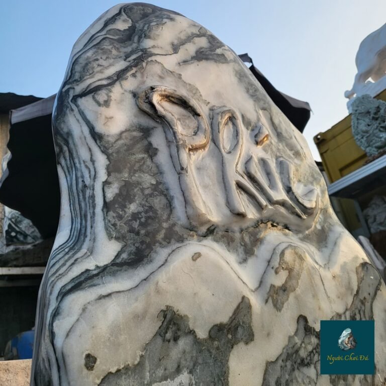 Instagram post from nguoichoidacaocap. This post is in position 28.