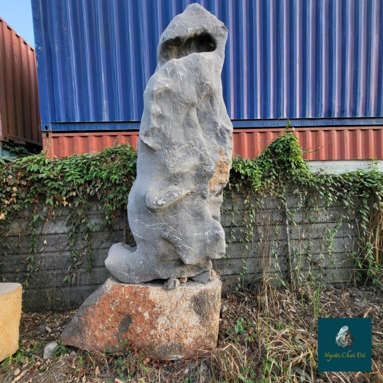 Instagram post from nguoichoidacaocap. This post is in position 47.