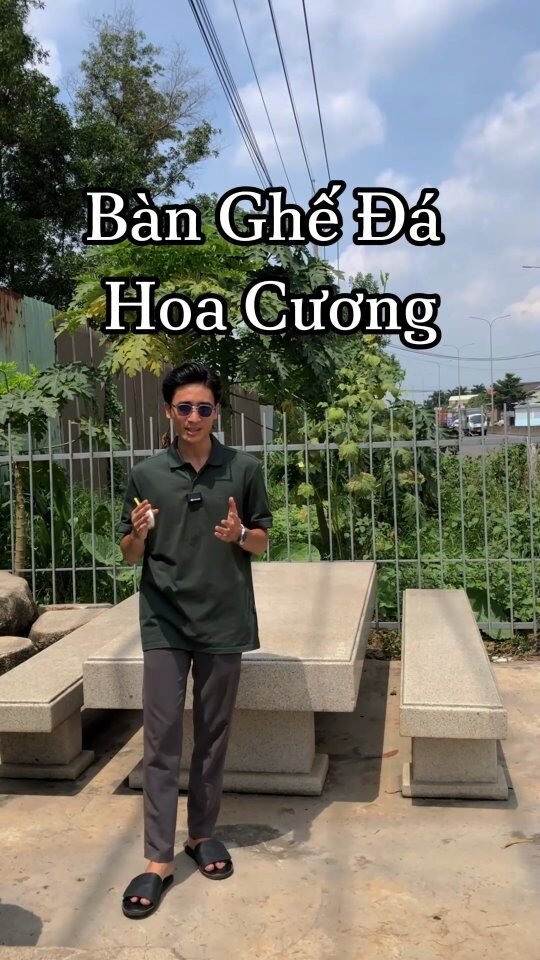 Instagram post from nguoichoidacaocap. This post is in position 37.