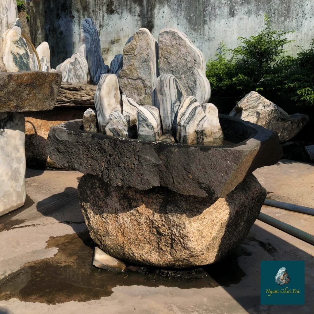 Instagram post from nguoichoidacaocap. This post is in position 1.