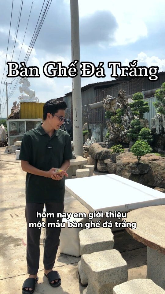 Instagram post from nguoichoidacaocap. This post is in position 38.