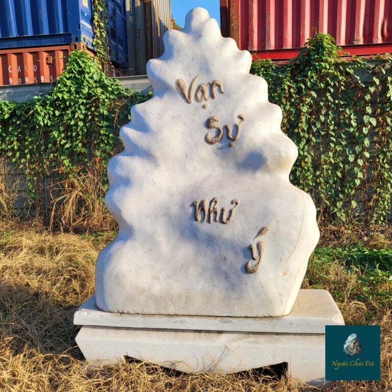 Instagram post from nguoichoidacaocap. This post is in position 41.