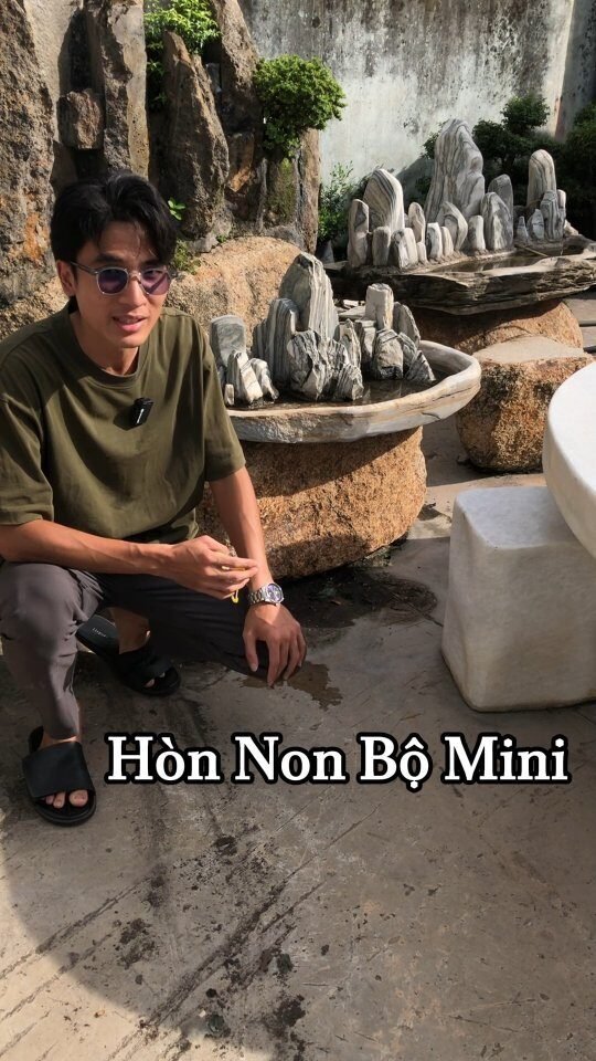 Instagram post from nguoichoidacaocap. This post is in position 2.