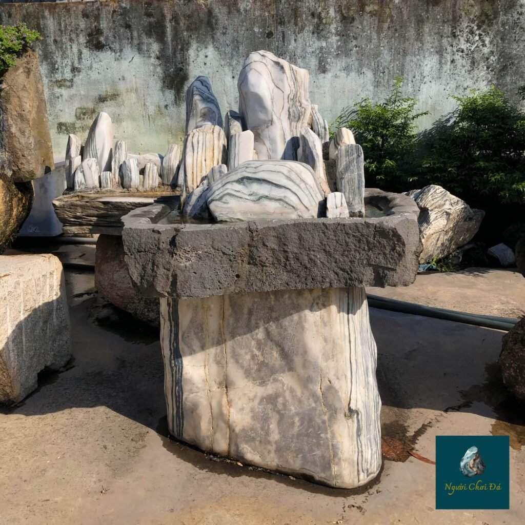 Instagram post from nguoichoidacaocap. This post is in position 3.