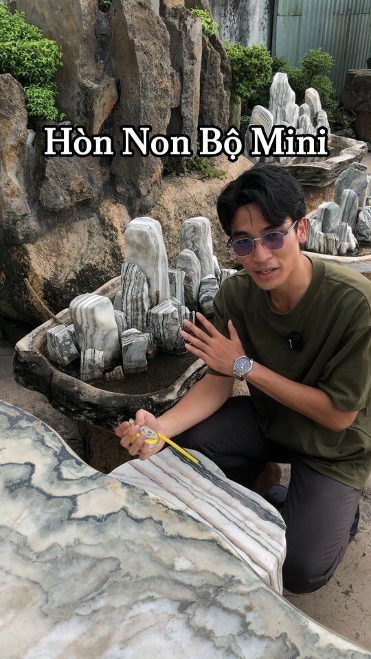Instagram post from nguoichoidacaocap. This post is in position 0.